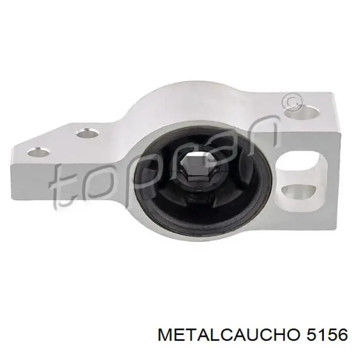 Varilla del nivel de aceite Metalcaucho 5156 precio, desde 4,18 EUR