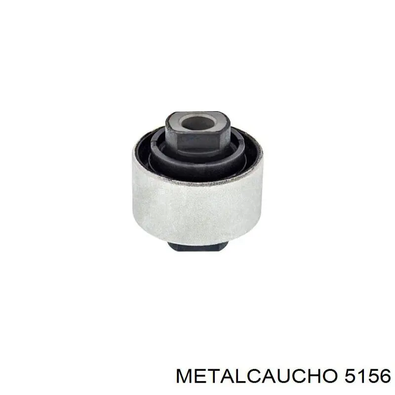 Comprar 5156 Metalcaucho Varilla aceite