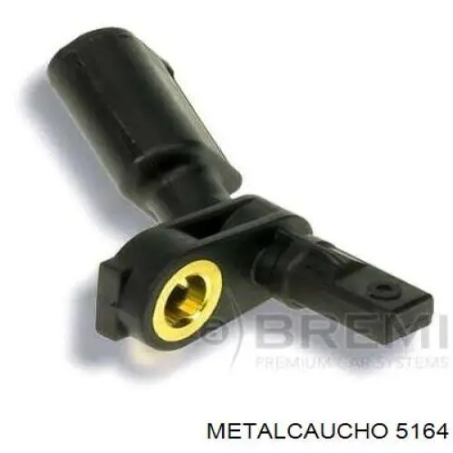 Tope de amortiguador delantero Fiat/Alfa/Lancia 1400257380 precio, desde 13,60 EUR