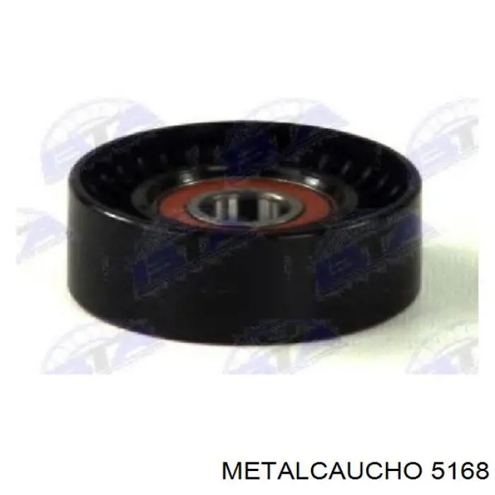 Varilla del nivel de aceite Metalcaucho 5168 precio, desde 16,00 EUR