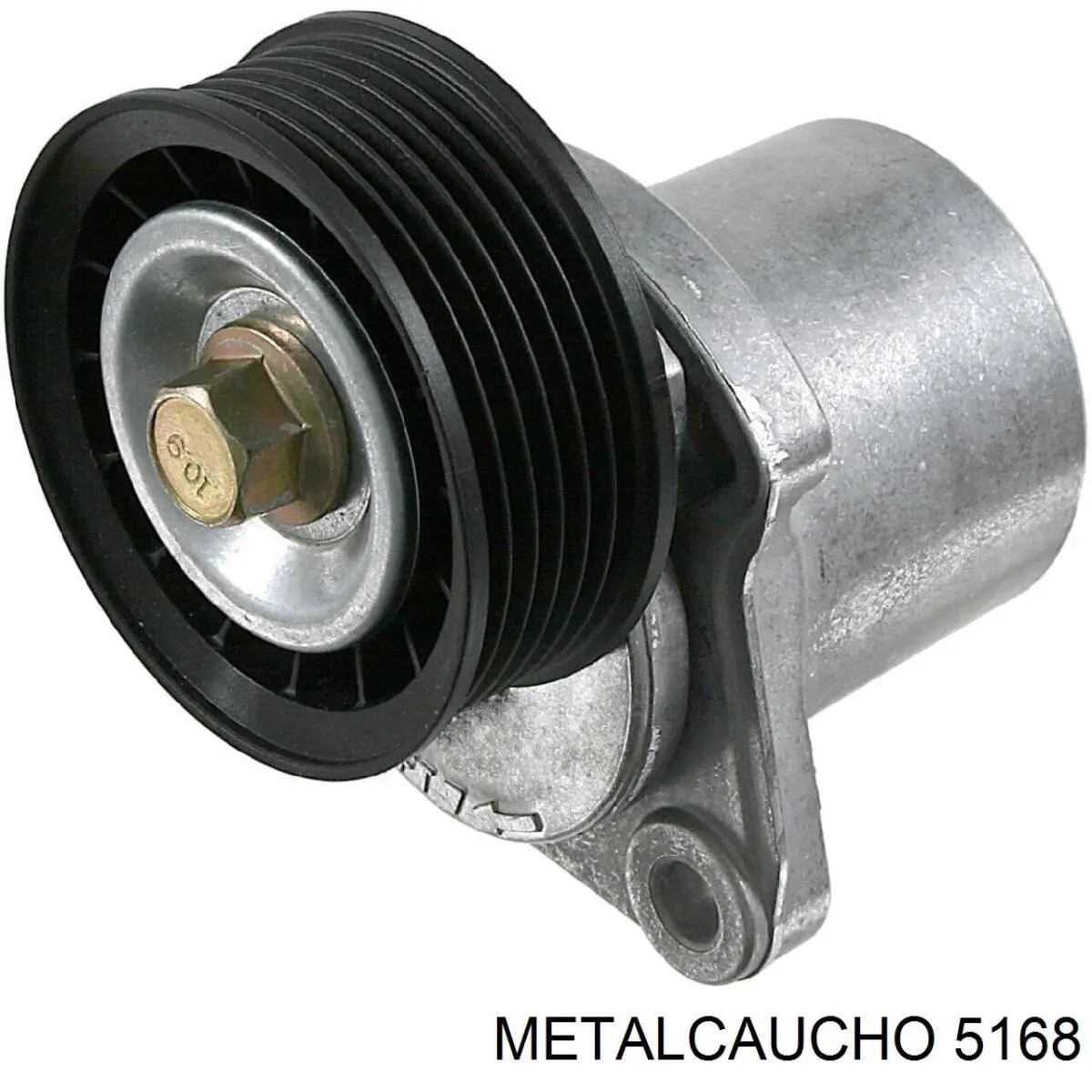 Varilla de nivel de aceite para Renault Clio II (SB0)