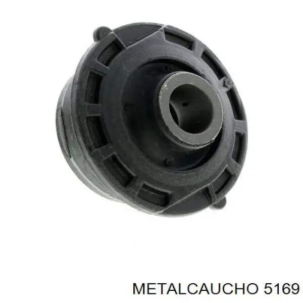 Varilla de aceite 5169 Metalcaucho