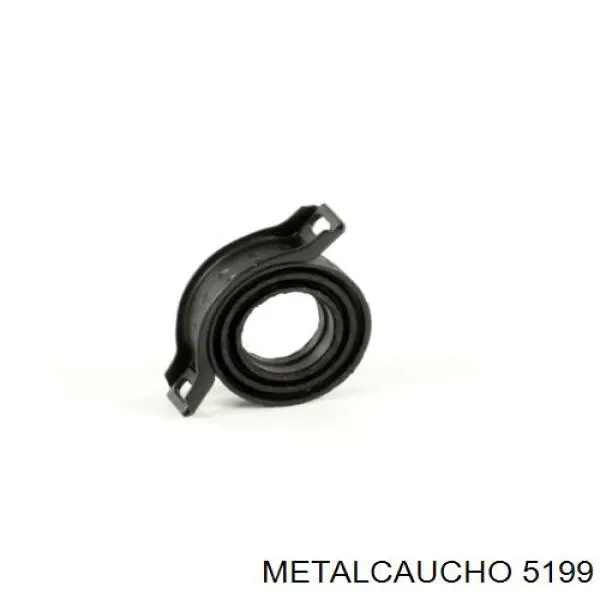 Soporte izquierdo del motor Peugeot/Citroen 9653126680 precio, desde 39,20 EUR
