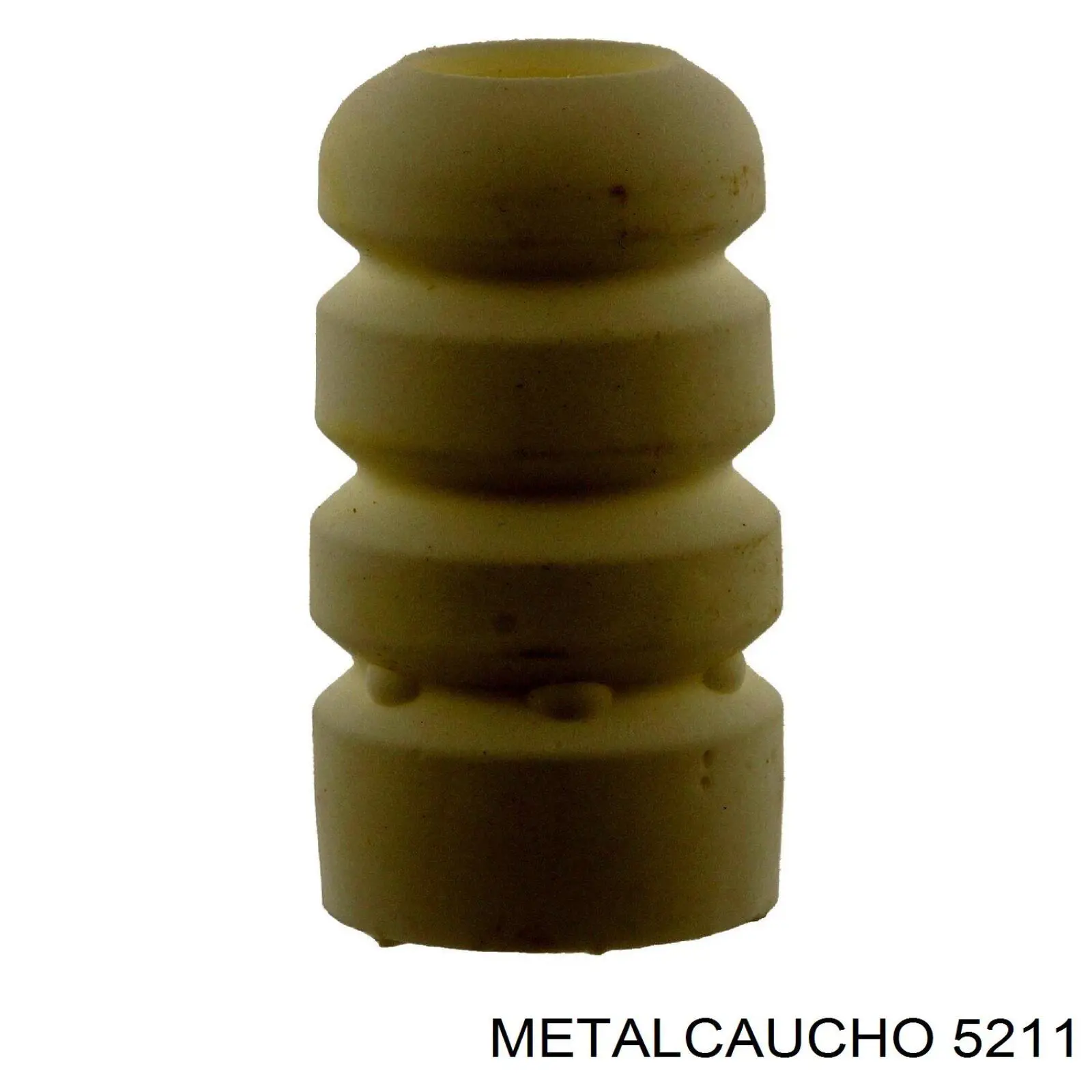 Comprar 5211 Metalcaucho Varilla aceite
