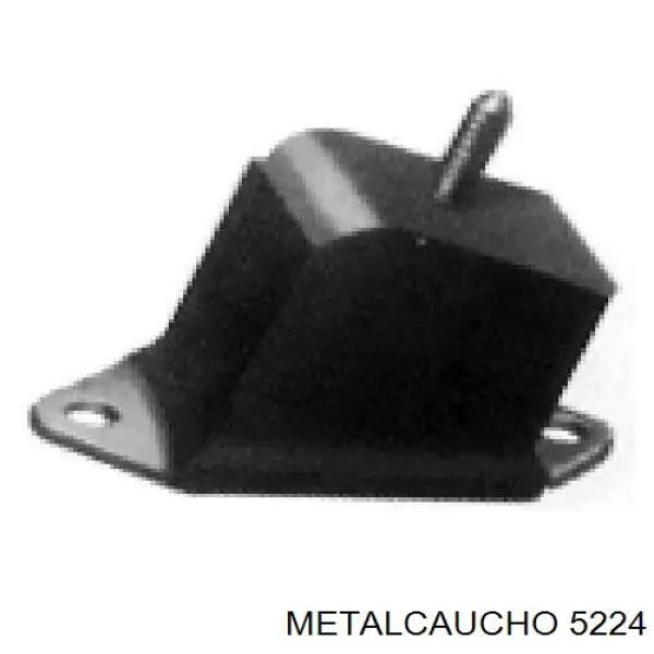 Varilla del nivel de aceite Peugeot/Citroen 001174 precio, desde 8,60 EUR