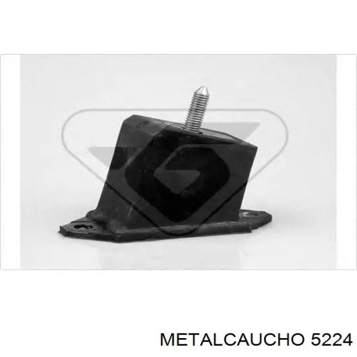 Comprar 001174 Peugeot/Citroen Varilla aceite