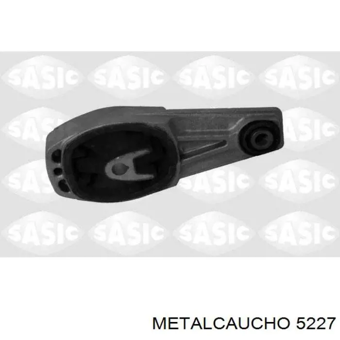 Brida de agua  3RG 82233