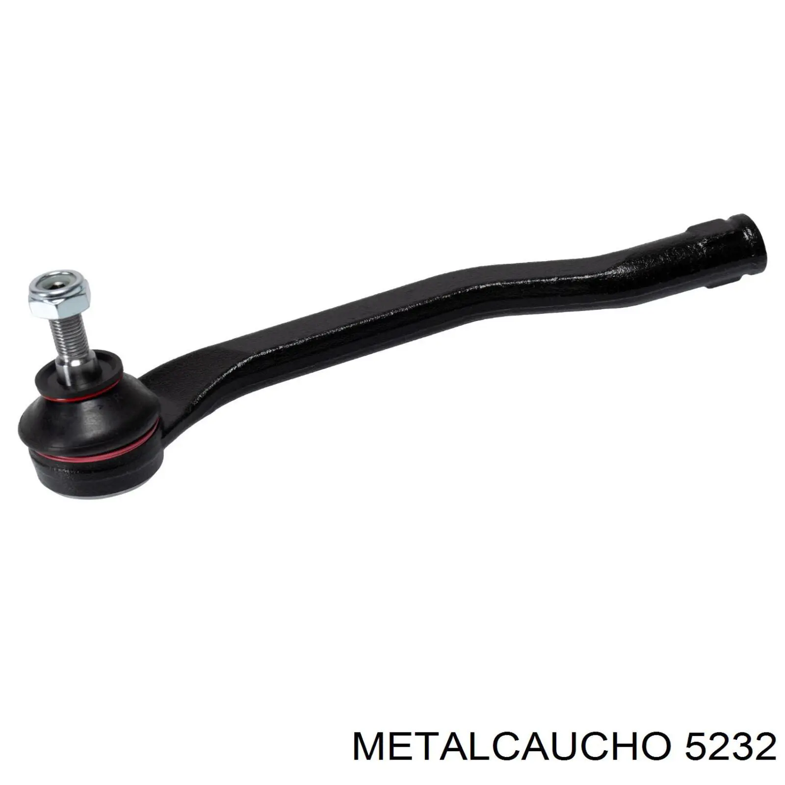 Comprar 360371 Triclo Soporte del soporte trasero del motor