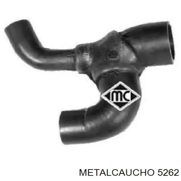 Tensor de correa, correa poli V Renault Espace 4 JK0