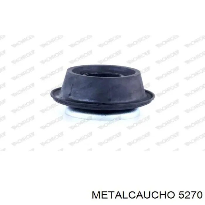 Comprar FIEM110 Kautek Soporte izquierdo del motor
