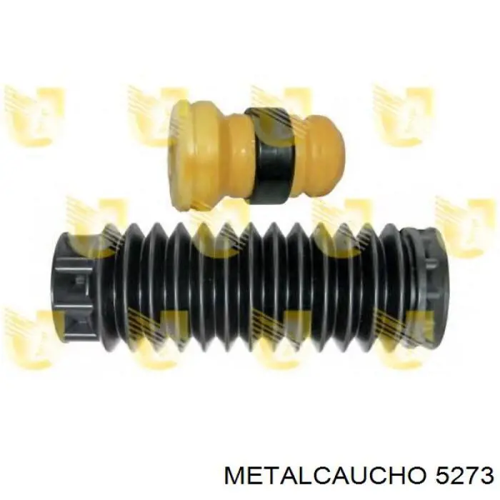 Comprar 210540 Peugeot/Citroen Guía del cojinete de desembrague