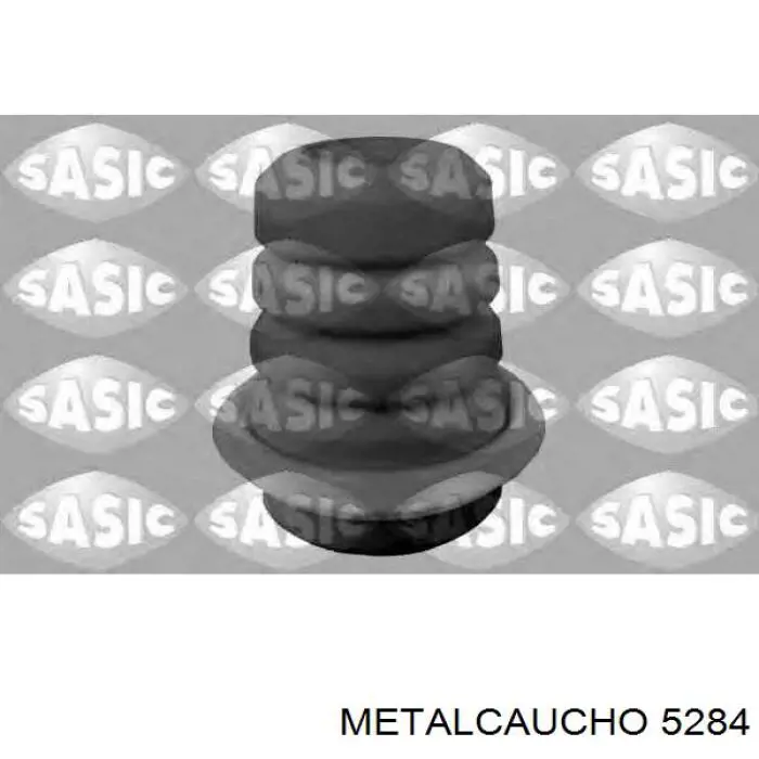 Taco de motor trasero Ford Focus III hatchback comprar en España