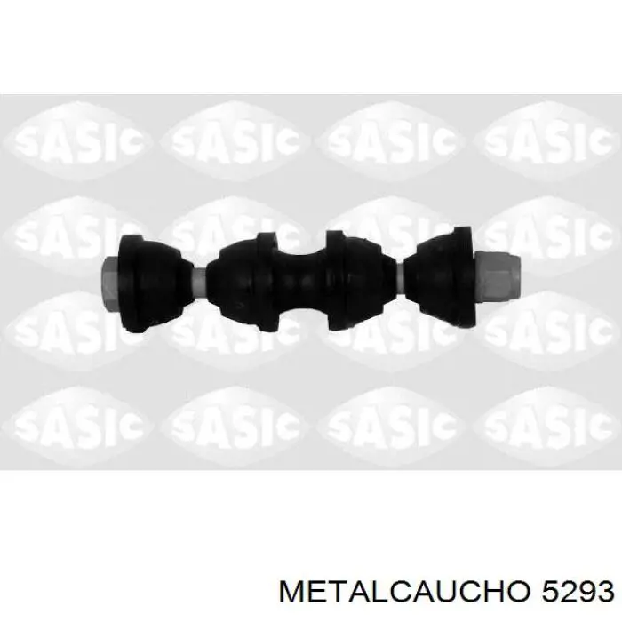 Soporte estabilizador Metalcaucho 5293 precio, desde 7,04 EUR