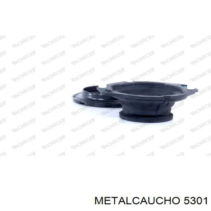 Varilla del nivel de aceite Ford S-Max  desde 9,29 €