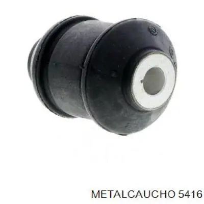 Piñón del cigüeñal Cautex 754633 precio, desde 18,71 EUR