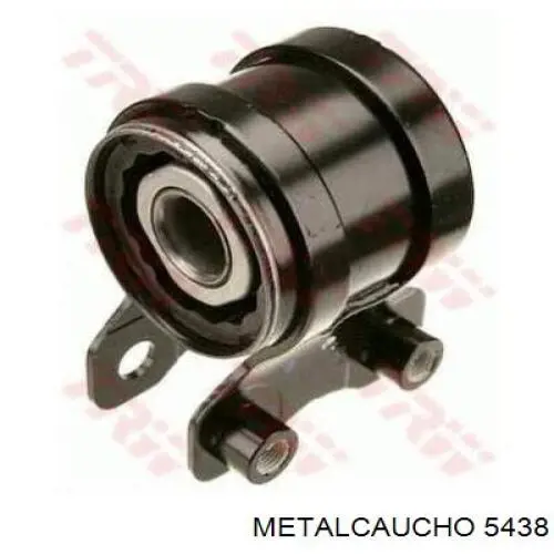 Tornillo de rueda BMW 3 E36