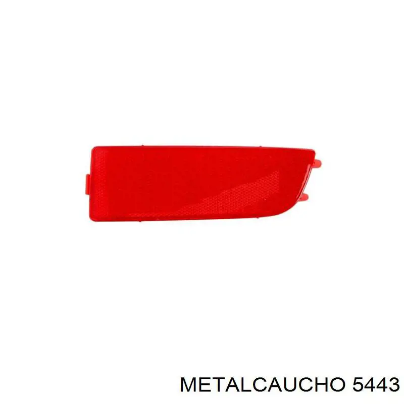 7LA199256 VAG Soporte de motor derecho