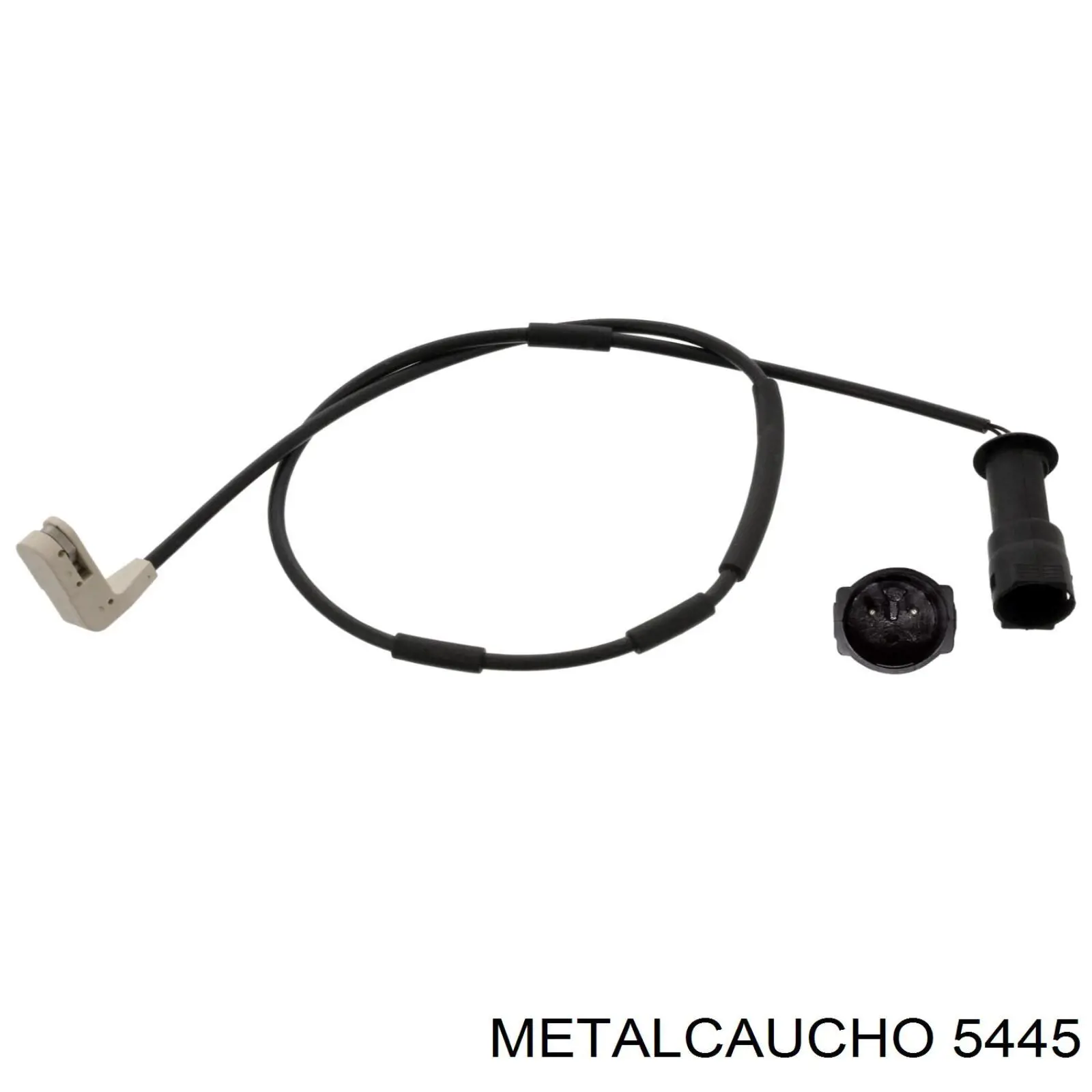Comprar 015005 Cautex 