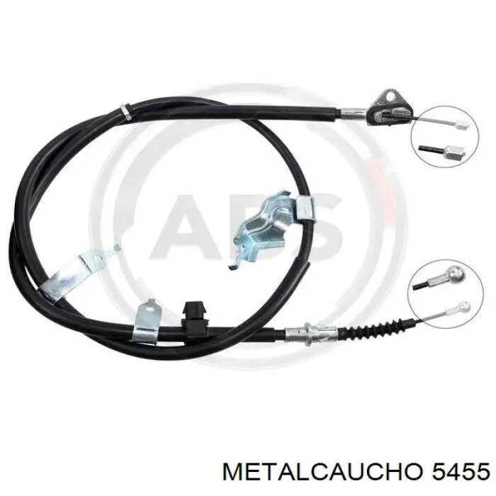 Comprar 540584 Peugeot/Citroen Tornillo