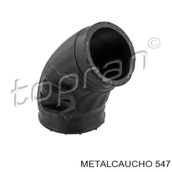 Silentblock suspension Opel Corsa  hatchback comprar en España