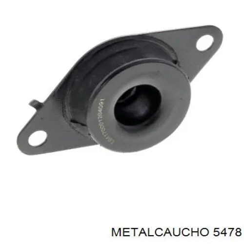Comprar 55181201 Fiat/Alfa/Lancia Piñón del cigüeñal