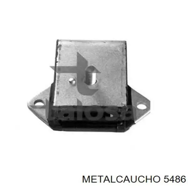 Comprar 0000575167 Peugeot/Citroen Polea inversión/guía, correa poli V