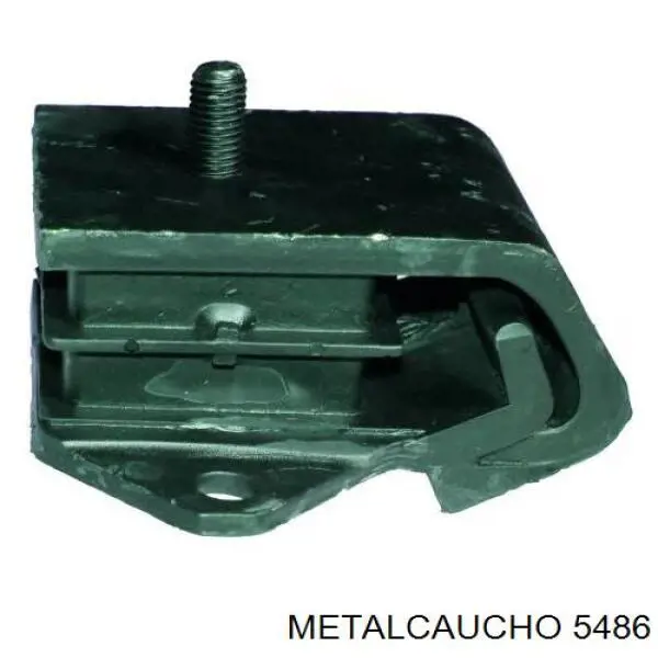 Polea inversión / guía, correa poli V 0000575167 Peugeot/Citroen