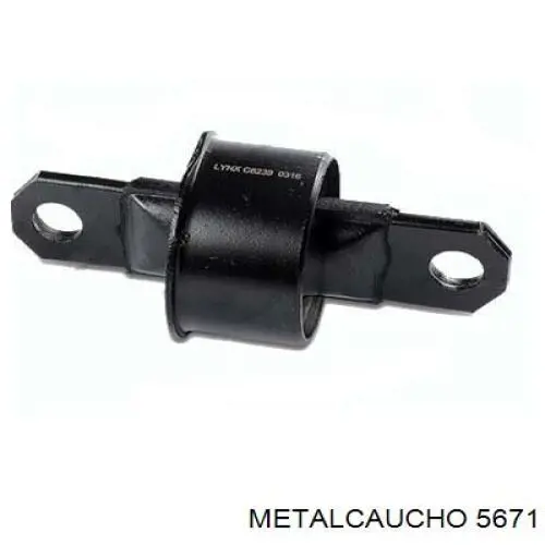 Poleas juego de piezas Alfa Romeo Mito 955