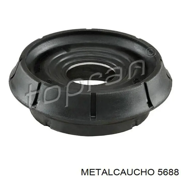5688 Metalcaucho