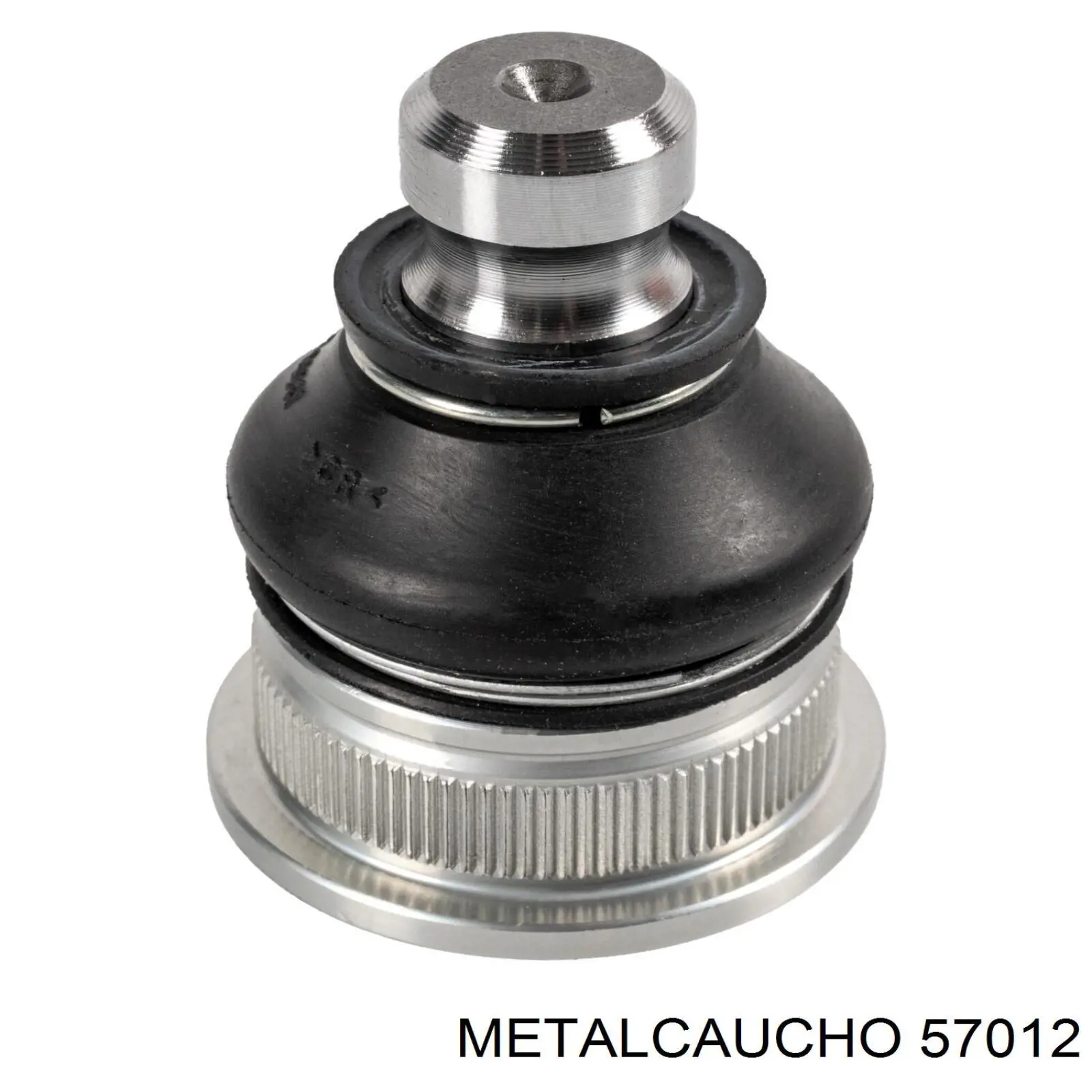 Soporte izquierdo del motor Metalcaucho 57012 precio, desde 47,54 EUR