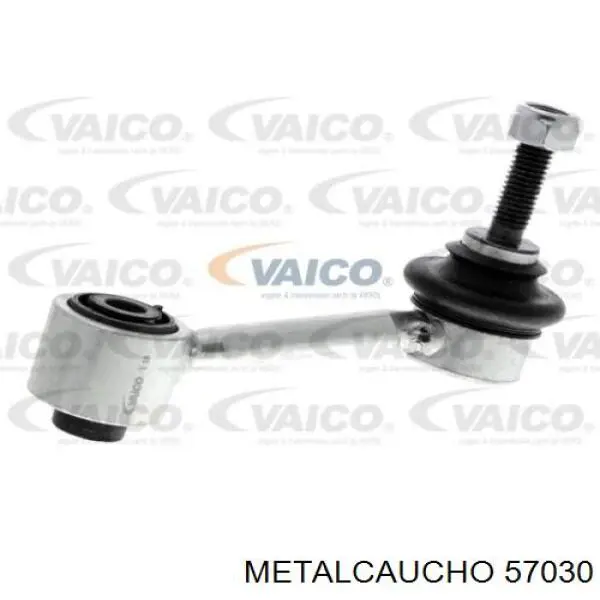Soporte de motor derecho Metalcaucho 57030 precio, desde 48,33 EUR