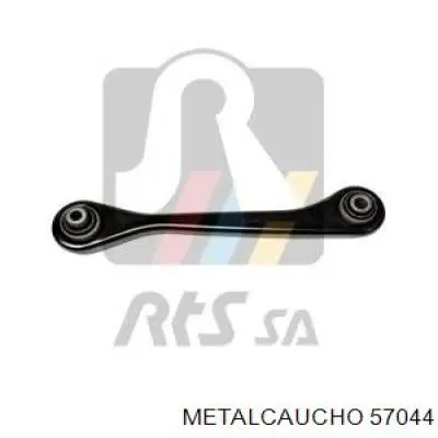 15095 Fare Soporte derecho de motor con silentblock