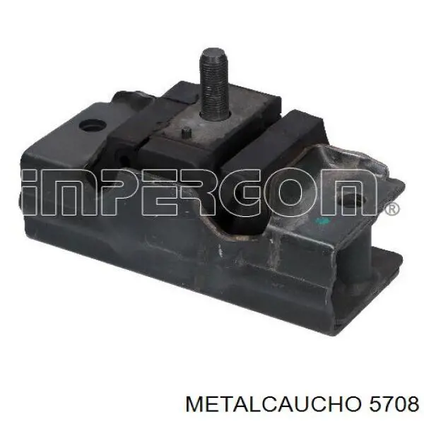 Comprar 22902 3RG Horquilla de embrague