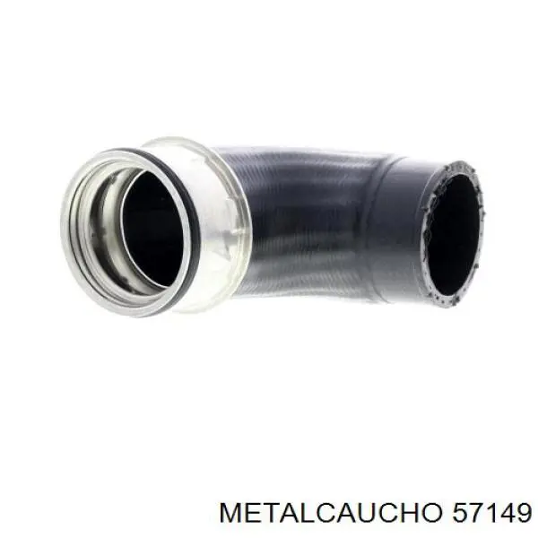 Soporte inferior derecho del motor Honda 50820SVAA04 precio, desde 67,96 EUR