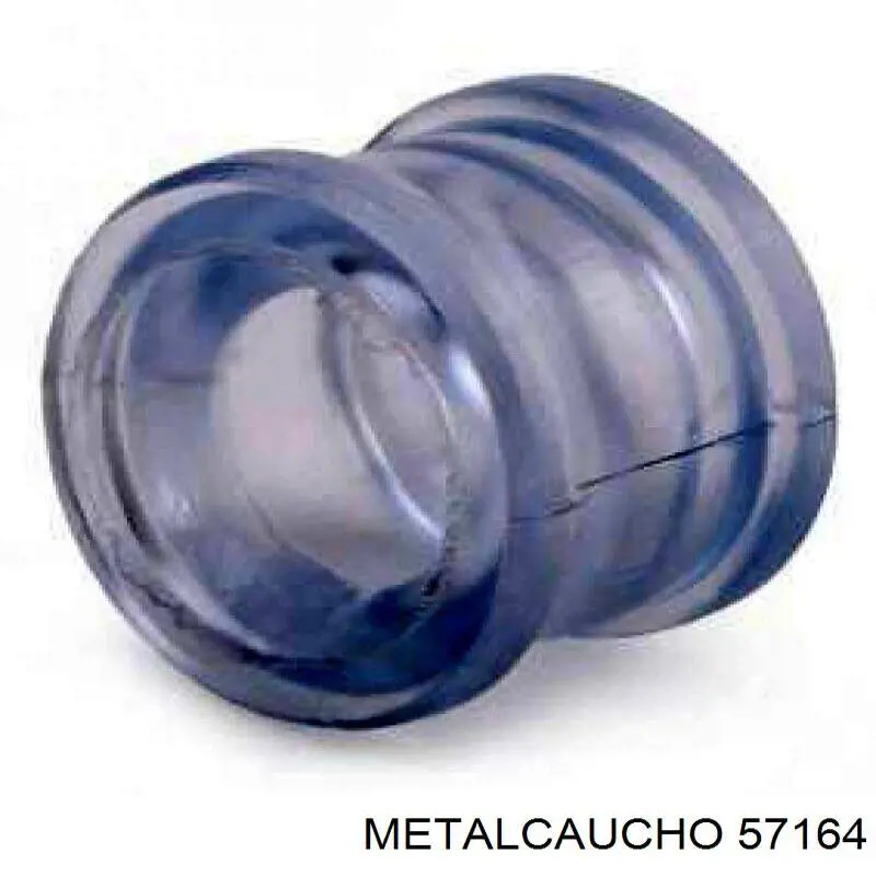 Comprar T457164 STC Varilla selectora de la transmisión