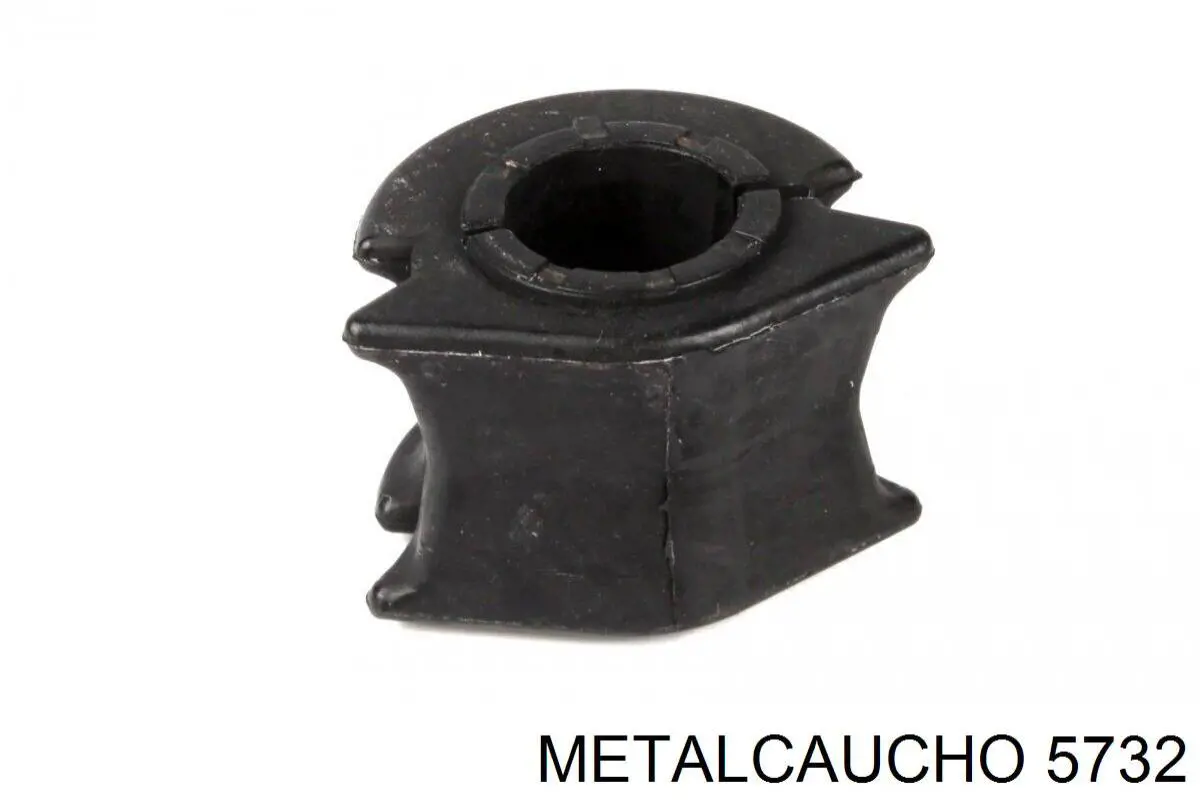 Buje de barra estabilizadora delantera Fiat/Alfa/Lancia 7760426 precio, desde 6,00 EUR