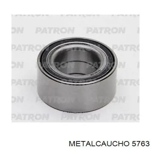 Silentblock (Almohada) De La Viga Delantera (Bastidor Auxiliar) Mercedes A4153304100