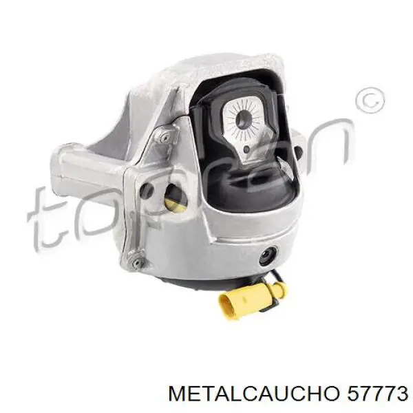 Soporte de motor derecho Metalcaucho 57773 precio, desde 111,94 EUR