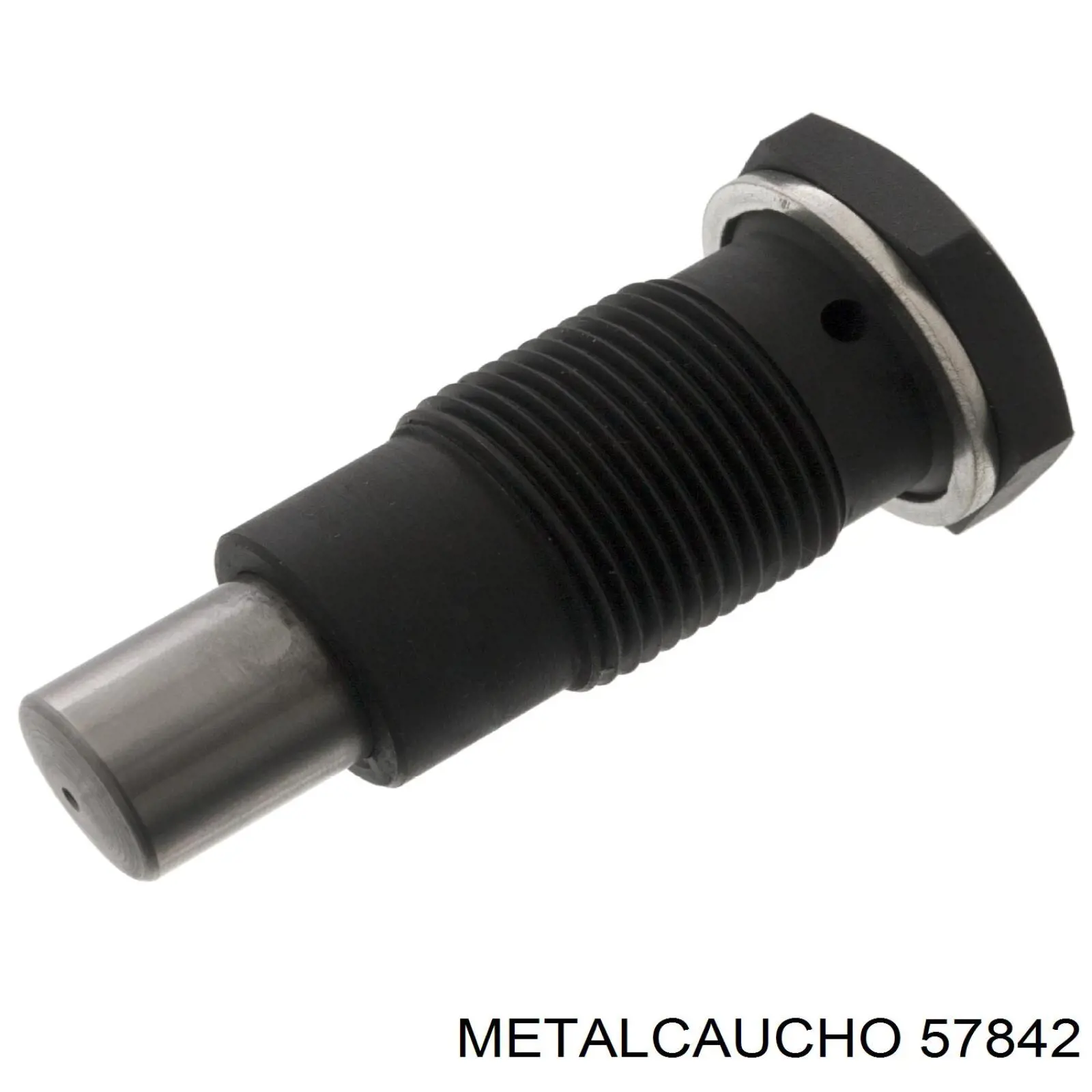 Kit de cadena de distribución Motive TCK239 precio, desde 100,88 EUR