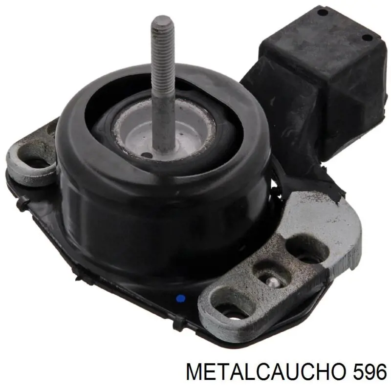 Abrazadera del colector de escape Cautex 953020 precio, desde 2,13 EUR