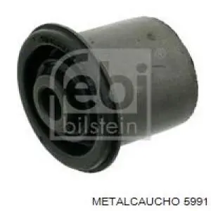 Taco de motor delantero A  hatchback (2004-2012) original desde 31,29 €