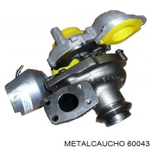 Soporte de fijación del cable de la caja de cambios Renault (RVI) 344142205R precio, desde 18,46 EUR