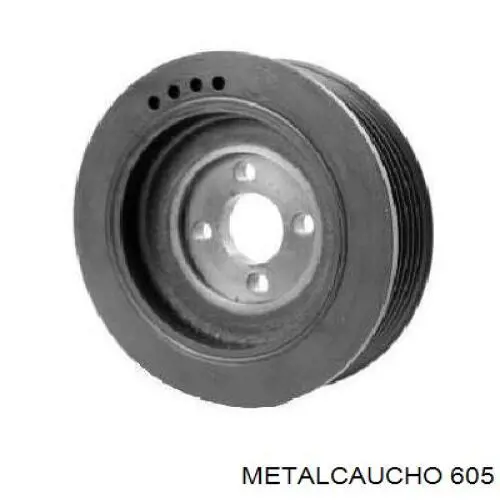 Comprar 028000 Cautex Junta de puerta delantera izquierda