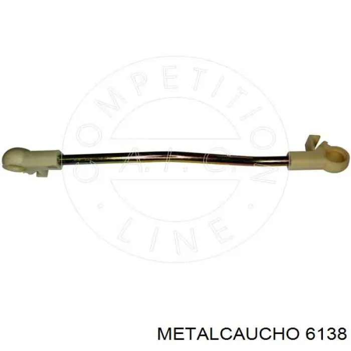 Soporte de motor derecho Fare 10955 precio, desde 34,89 EUR