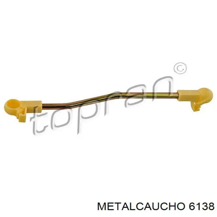 Comprar 10955 Fare Soporte de motor derecho