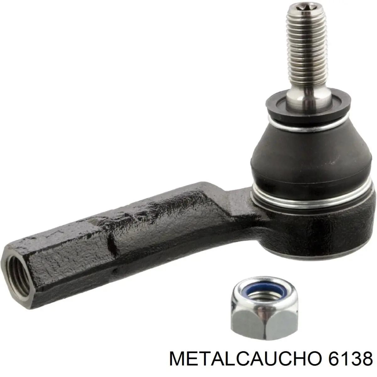 10955 Fare Soporte de motor derecho
