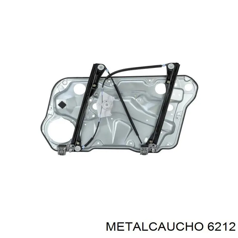 Soporte izquierdo del motor Fare 13962 precio, desde 48,74 EUR