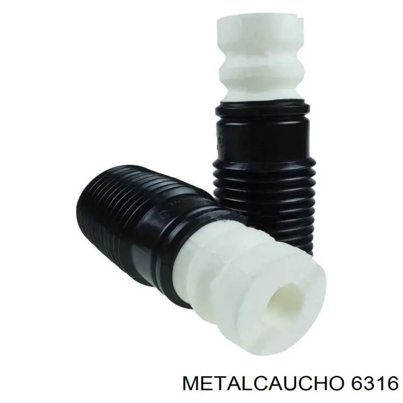504083379 Fiat/Alfa/Lancia Cárter de aceite del motor