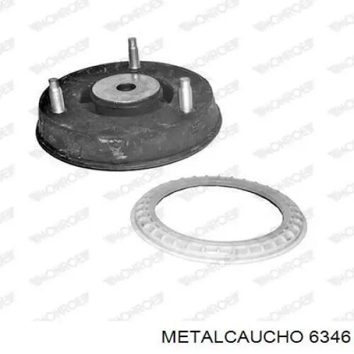 Radiador de refrigeración de la transmisión Fast FT55402 precio, desde 37,55 EUR