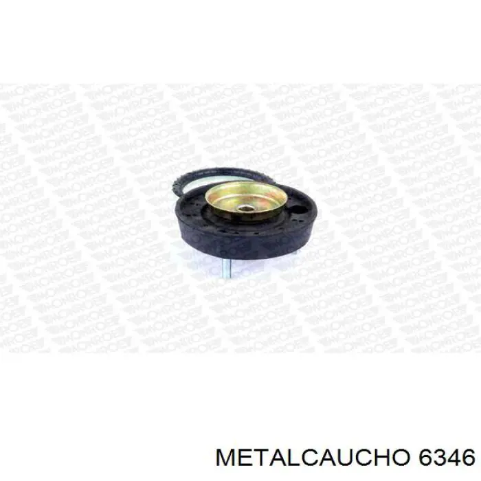 Comprar FT55402 Fast Radiador de refrigeración de la transmisión